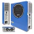 Inversor Solar 5 KW Off-Grid Híbrido Wifi ANENJI