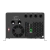 Inversor Carregador Off Grid Must PV29-5048 LHP - 5000W - MPPT 80A - 48/110V - loja online