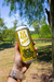 GOLDEN - comprar online