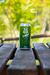 IPA ARGENTA