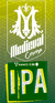 IPA X 4 - comprar online