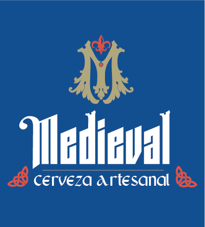 MEDIEVAL CERVEZA ARTESANAL