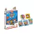 Super Kit Jogo Rouba Monte + Jogo Memória Patrulha Canina - loja online