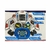 Brinquedo 3 em 1 Volante Divertido Infantil Avião Moto E Carro - comprar online