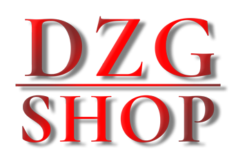 DZG SHOP
