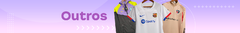 Banner da categoria Outros