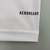 Camisa Arsenal Reserva | 21/22 | Versão Torcedor Masculino - Branca na internet