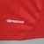 Camisa Bayern de Munique Final Champions League Titular | 13/14 | Versão Retrô Masculino - Vermelha na internet