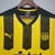 Camisa Penarol Titular | 20/21 | Versão Torcedor Masculino - Amarela e Preta na internet