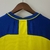 Camisa Al-Nassr Titular | 22/23 | Versão Torcedor Masculino - Amarela - Retrô Sports | Camisas de Time | Artigos Esportivos