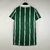 Camisa Palmeiras Titular | 1993 | Versão Retrô Masculino - Verde - comprar online