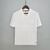 Camisa Arsenal Reserva | 21/22 | Versão Torcedor Masculino - Branca