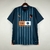 Camisa Valencia Reserva | 23/24 | Versão Torcedor Masculino - Azul
