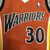 Regata NBA Golden State Warriors | 09/10 | Laranja na internet