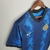 Camisa Inter de Milão Titular | 21/22 | Versão Torcedor Masculino - Azul