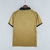 Camisa Venezia Terceira | 22/23 | Versão Torcedor Masculino - Dourada - comprar online