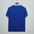 Camisa Chelsea Titular | 22/23 | Versão Torcedor Masculino - Azul - comprar online