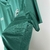 Camisa Goiás Titular | 23/24 | Versão Torcedor Masculino - Verde - loja online