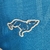 Imagem do Camisa Paysandu Reserva | 23/24 | Versão Torcedor Masculino - Azul