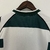 Camisa Sporting Estréia CR7 | 23/24 | Versão Torcedor Masculino - Verde e Branca - Retrô Sports | Camisas de Time | Artigos Esportivos