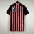 Camisa São Paulo Reserva | 23/24 | Versão Torcedor Masculino - Tricolor - Campeão Copa do Brasil - comprar online