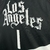 Regata NBA Los Angeles Clippers | 23/24 | Preta na internet