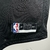 Regata NBA Chicago Bulls "Edição City" | 18/19 | Preta na internet