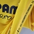 Imagem do Camisa Villarreal Titular | 22/23 | Versão Torcedor Masculino - Amarela