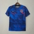 Camisa Inglaterra Treino | 2022 | Versão Torcedor Masculino - Azul