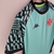 Imagem do Camisa Vasco Treino | 22/23 | Versão Torcedor Masculino - Azul