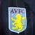 Imagem do Camisa Aston Villa Reserva | 20/21 | Versão Torcedor Masculino - Preta