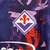Camisa Fiorentina Terceira | 23/24 | Versão Torcedor Masculino - Roxa - loja online