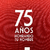 Camisa Atlético de Madrid 75º Aniversário | 22/23 | Versão Torcedor Masculino - Vermelha na internet