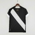Camisa Vasco Titular | 22/23 | Versão Torcedor Masculino - Preta - comprar online