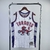 Regata NBA Toronto Raptors | 2008 | Branca