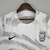 Camisa Coréia do Sul Treino | 2022 | Versão Torcedor Masculino - Branca na internet
