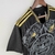 Imagem do Camisa México Edição Epecial | 2022 | Versão Torcedor Masculino - Preta