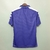 Camisa Fiorentina Titular | 1998 | Versão Retrô Masculino - Roxa - comprar online