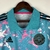 Camisa Inter Miami Edição Especial | 23/24 | Versão Torcedor Masculino - Colorida na internet