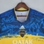 Camisa Boca Juniors Edição Especial | 22/23 | Versão Torcedor Masculino - Azul na internet