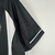 Camisa Botafogo Titular | 22/23 | Versão Torcedor Masculino – Preto e Branco - comprar online