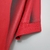 Camisa Itália Goleiro | 2006 | Versão Retrô Masculino - Vermelha - loja online