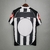 Camisa Juventus Titular | 02/03 | Versão Retrô Masculino - Branca e Preta na internet