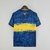 Camisa Boca Juniors Edição Especial | 22/23 | Versão Torcedor Masculino - Azul - comprar online