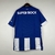 Camisa Porto Titular | 23/24 | Versão Torcedor Masculino - Azul e Branca - comprar online