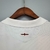 Camisa Inglaterra Titular | 2006 | Versão Retrô Masculino - Branca - Retrô Sports | Camisas de Time | Artigos Esportivos