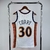 Regata NBA Golden State Warriors | 09/10 | Branca - comprar online
