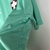 Imagem do Camisa Palmeiras Terceira | 19/20 | Versão Retrô Masculino - Verde