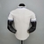 Camisa Polo Brasil | 23/24 | Branca - comprar online
