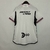Camisa Colo Colo Titular | 23/24 | Versão Torcedor Masculino - Branca - comprar online